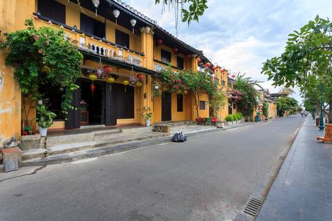 ♥ Wooden Stilt House ☆ Twin Suite ♥ Beach access