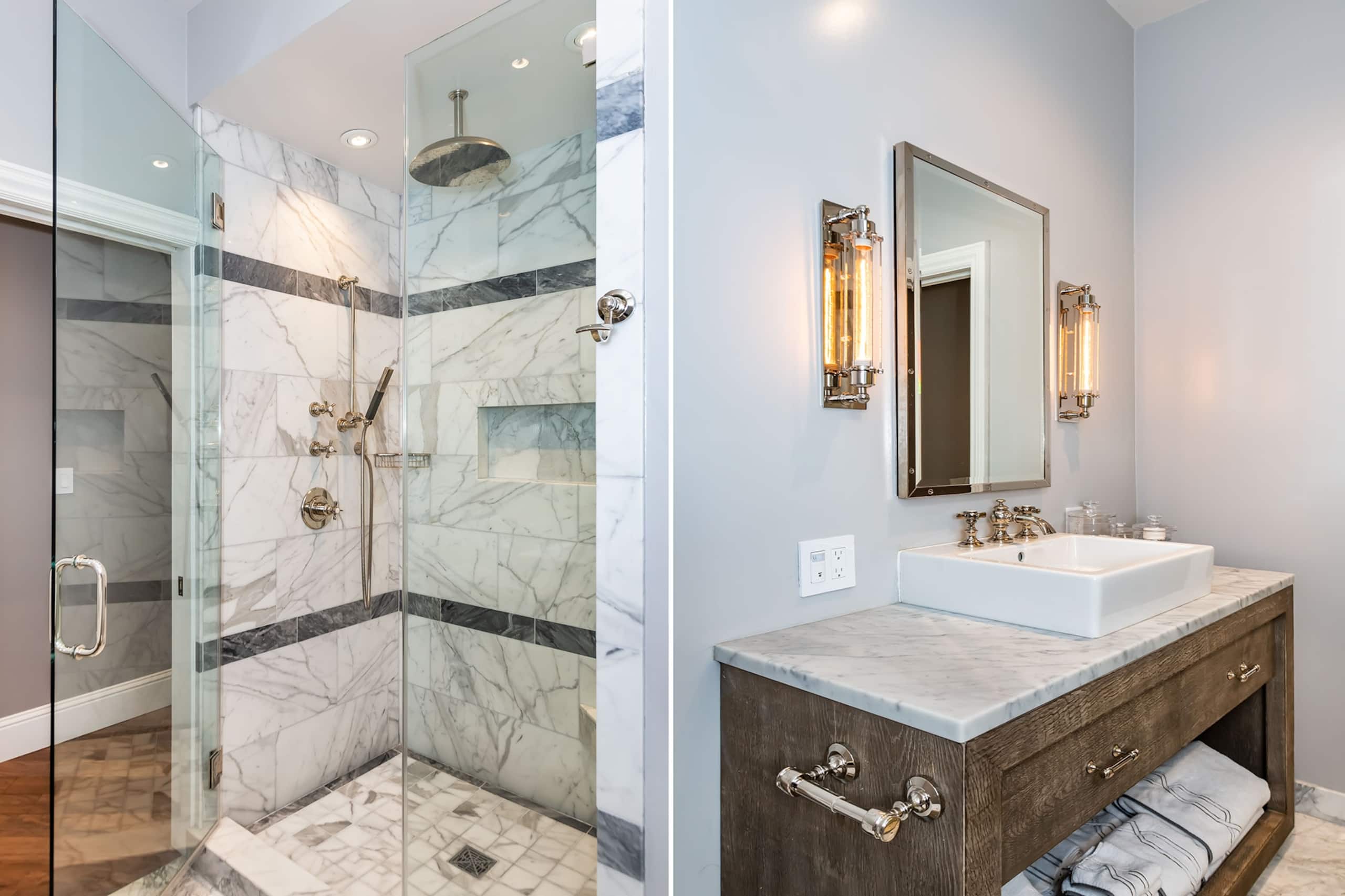 Home in San Francisco · ★4.99 · 2 bedrooms · 2 beds · 1 bath - Image 13
