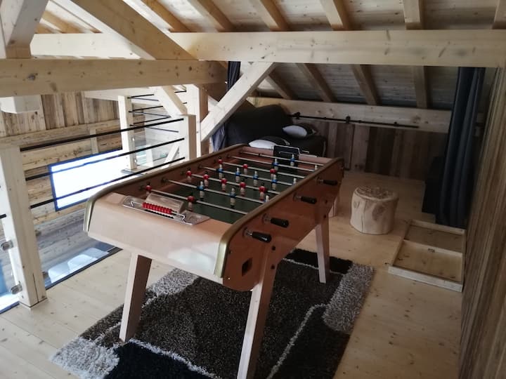 Sala 1