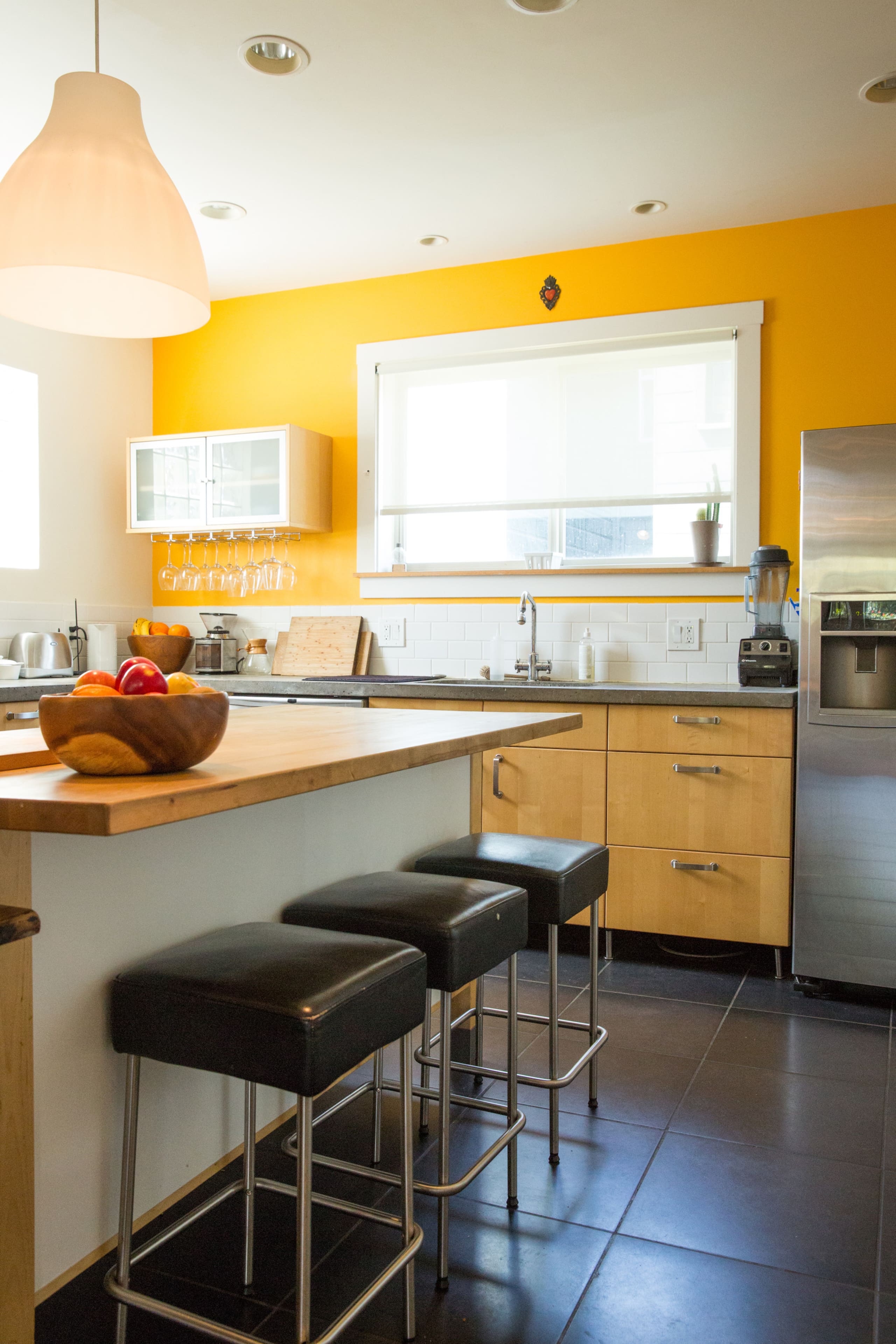 Home in San Francisco · ★4.99 · 3 bedrooms · 3 beds · 3 baths - Image 5