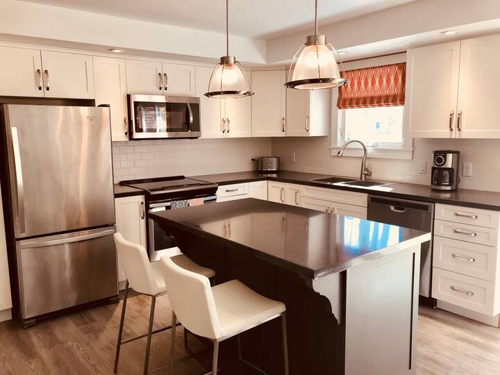 Prince Edward Island Vacation Rentals Homes and More Airbnb