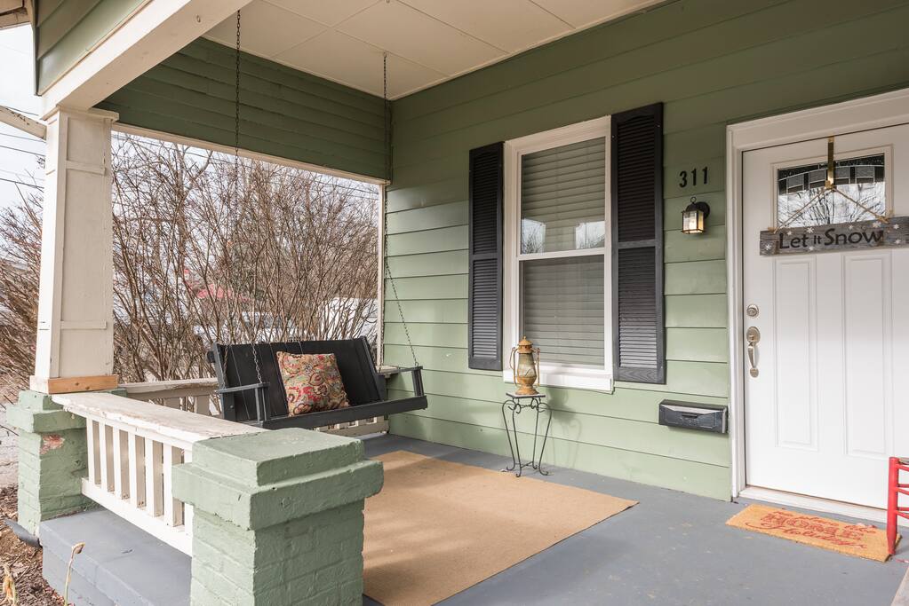 Rooms For Rent Frankfort Ky Rooms For Rent Frankfort Ky