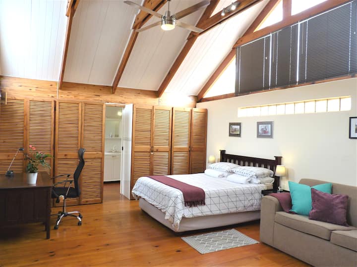 Durban Vacation Rentals & Homes KwaZuluNatal, South Africa Airbnb