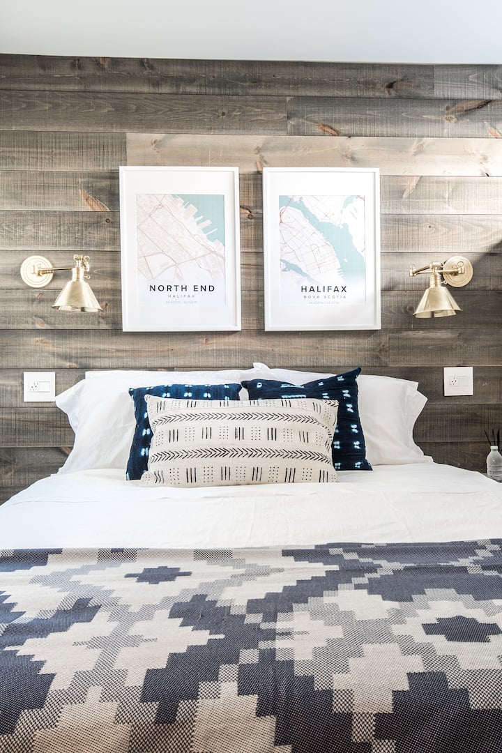 500+ Halifax Vacation Rentals Houses and Apartments Airbnb