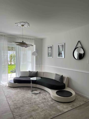 listing_image