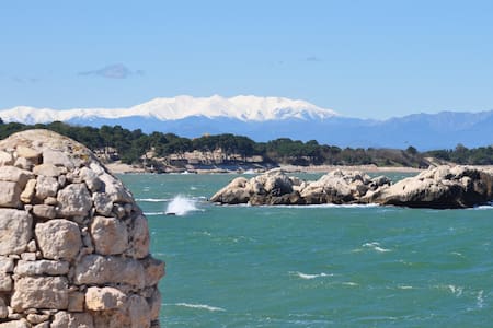 Get Decoracio de la platja per al bany HD Decoracio De La Platja Per Al Bany