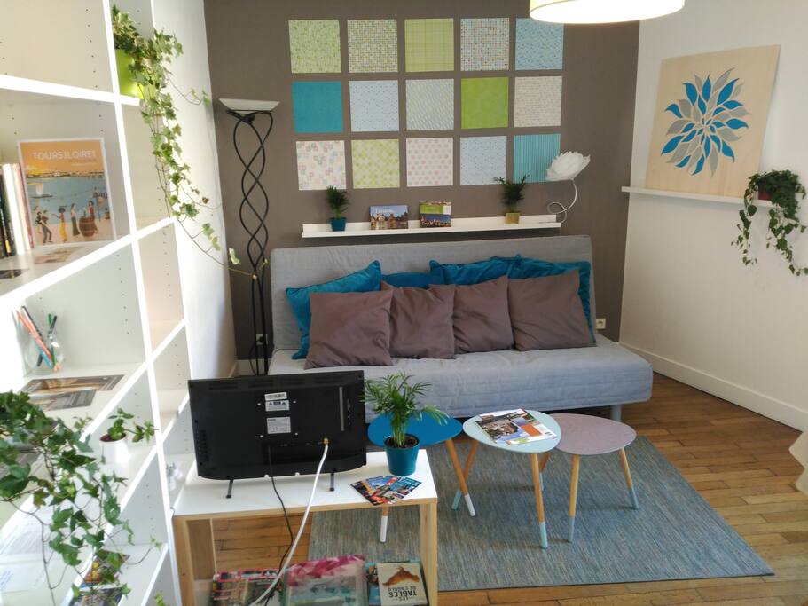 Salon2