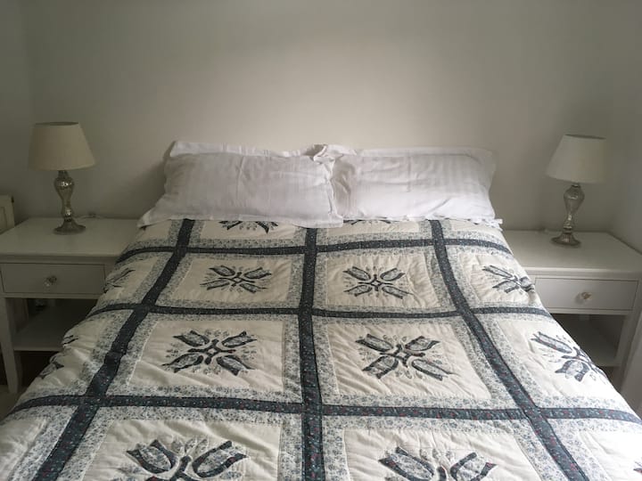 Sketty Vacation Rentals & Homes Wales, United Kingdom Airbnb