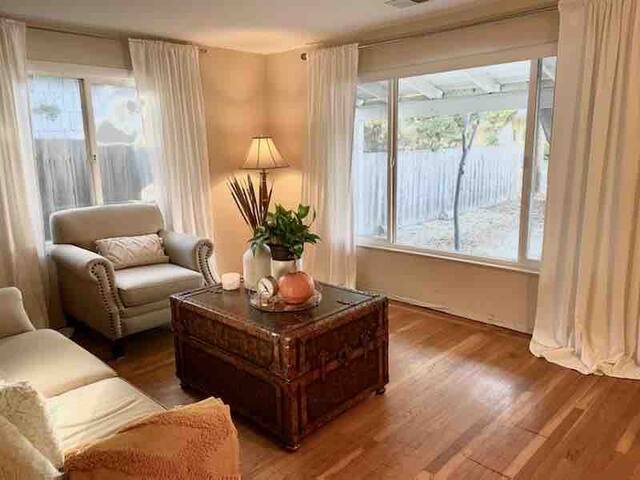 Palo Alto Gem gallery image 2