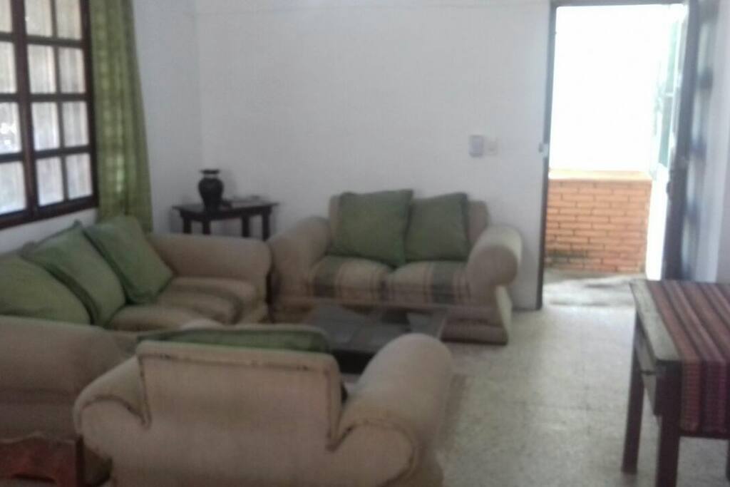 Sala