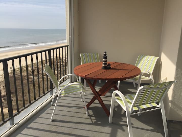 Top 10 Beachfront Airbnbs In Ocean City, Maryland Updated 2024 Trip101