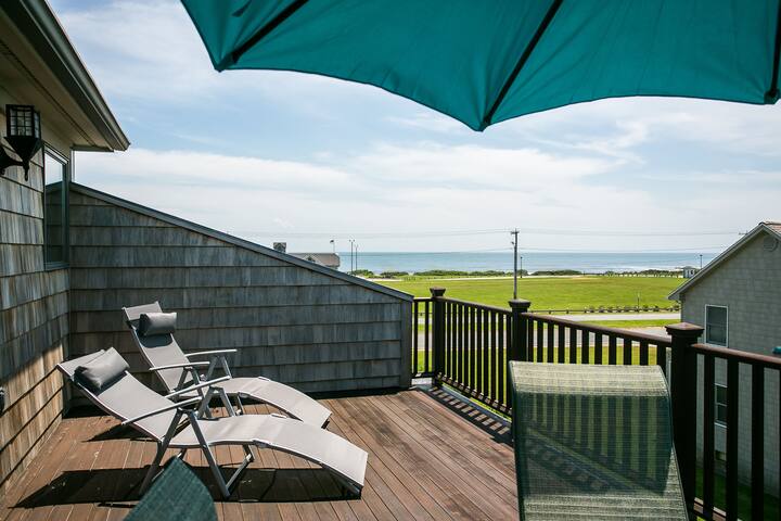 Scarborough Beach, Narragansett RI gallery image 5