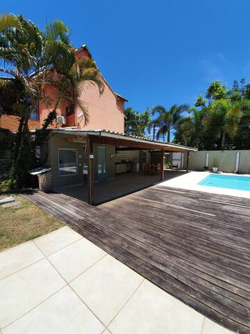 Espaço Green gallery image 2