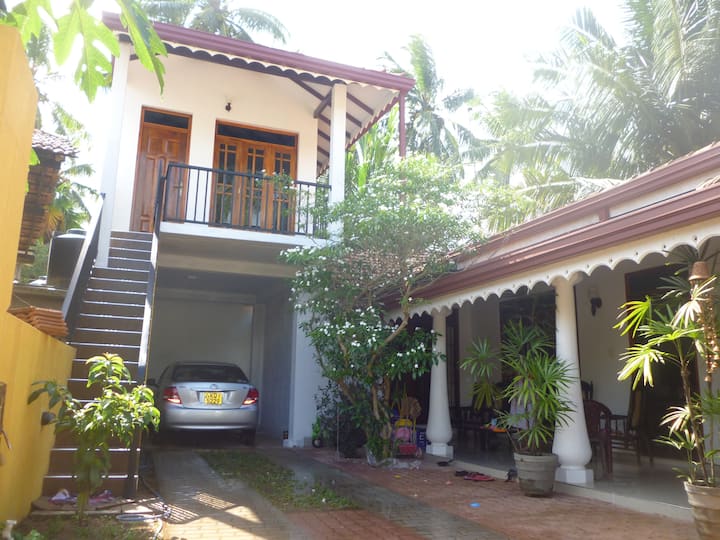 Madampe Vacation Rentals & Homes North Western Province, Sri Lanka