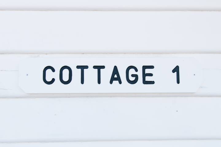 Ultimate Beach Retreat (No Schoolies Accepted) gallery image 4