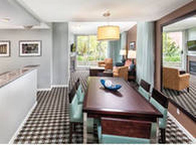 2bdm-condo-Worldmark Resort-Victoria, BC# gallery image 4