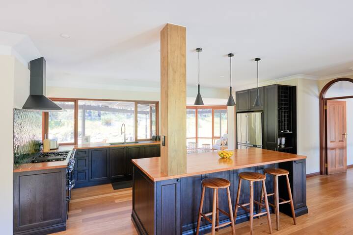 Blue Wren Estate gallery image 3