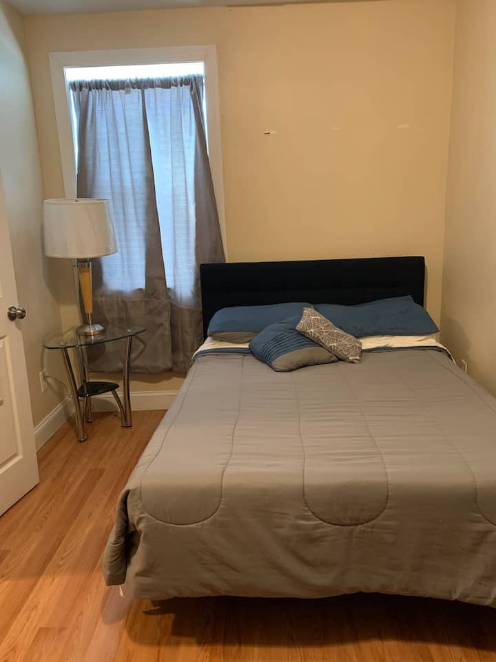 Monmouth County Vacation Rentals Airbnb
