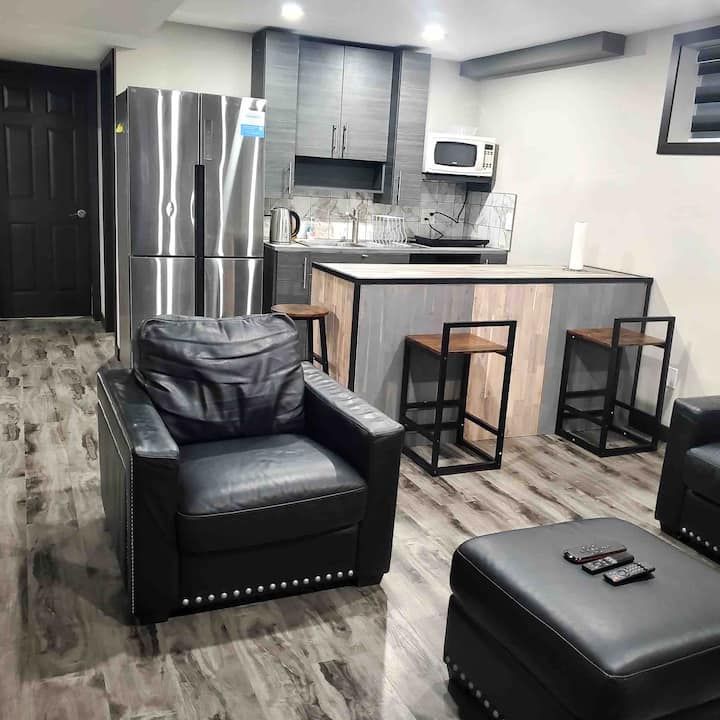 La Salle Vacation Rentals & Homes Manitoba, Canada Airbnb