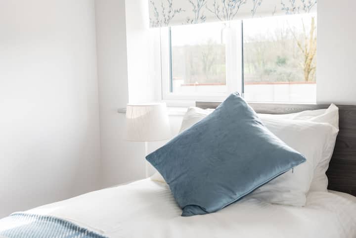 מצעים איכותיים