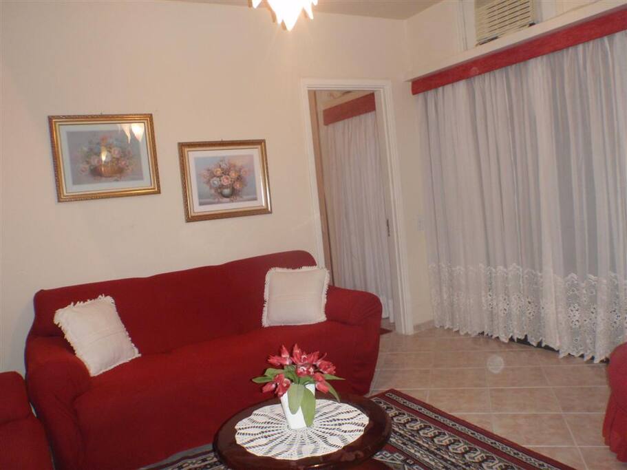 Sala