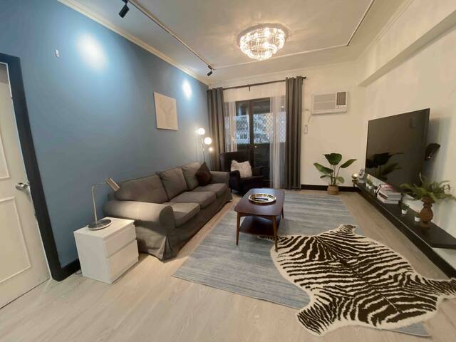 歡迎長租者31晚以上詢問。兩個月以上另有不同優惠 gallery image 2