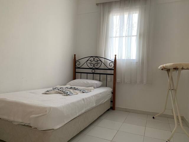 Efendi Travel managed Airbnb listing 1