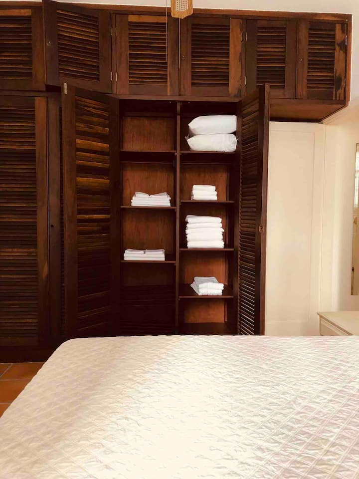 غرفة النوم 3