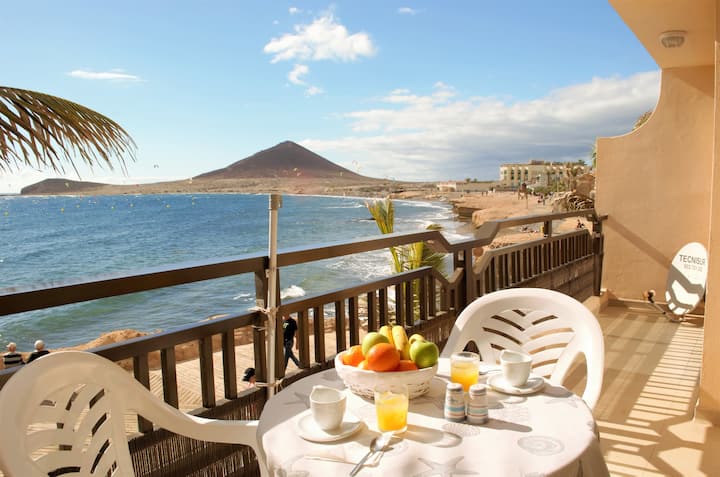 budget travel apartments lanzarote