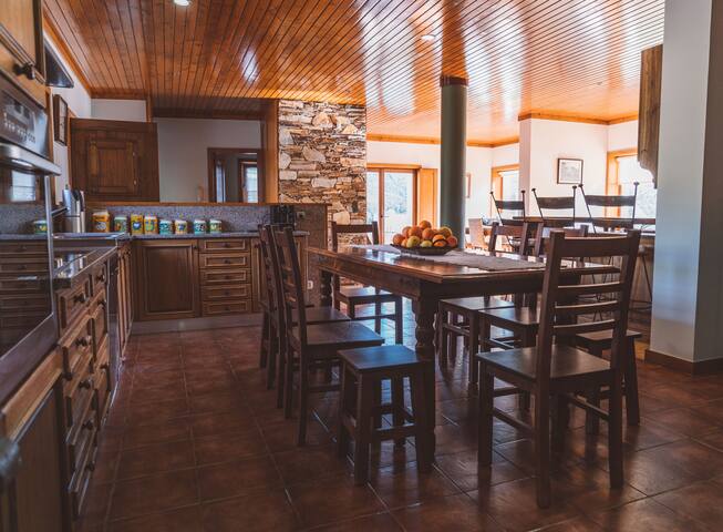 Casa das Santiagas gallery image 5