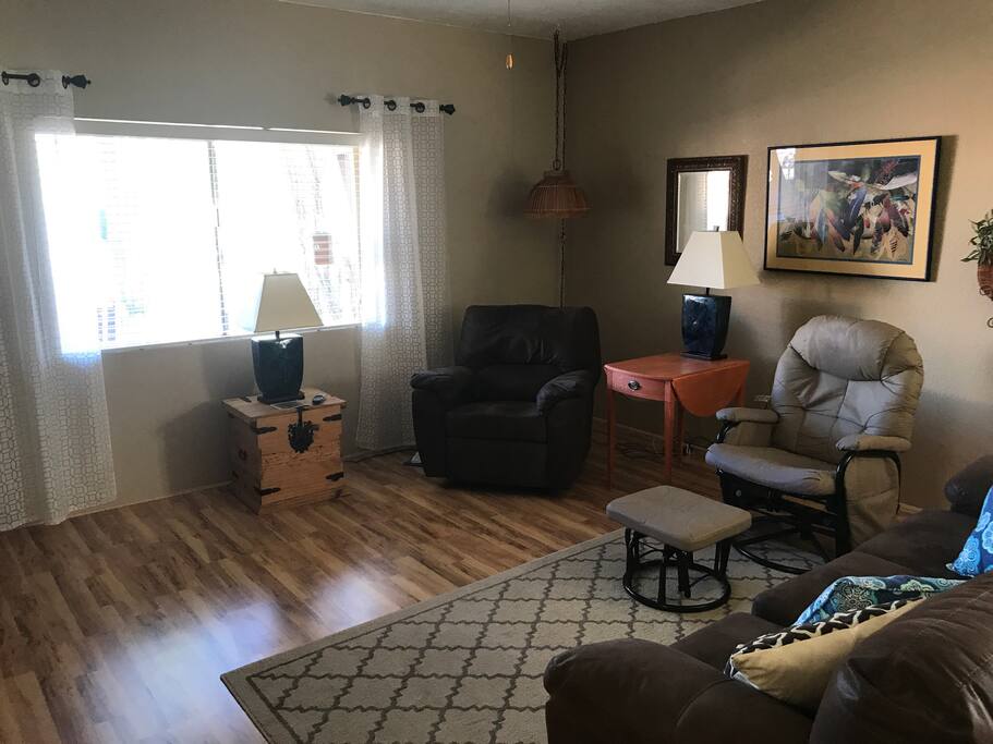 Room To Rent Near Dh Room To Rent Near Dh