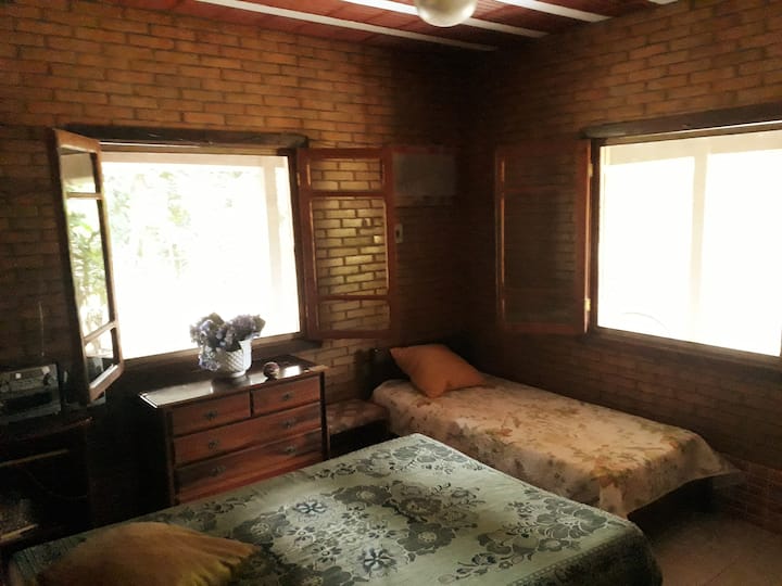 ห้องนอน1