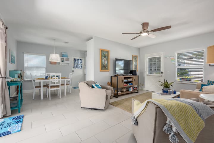 Cheap Rentals In Stuart Fl