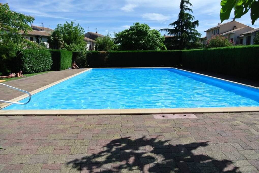 Ouverture 1er juin
