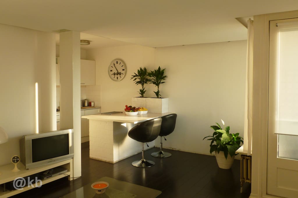 Livingroom