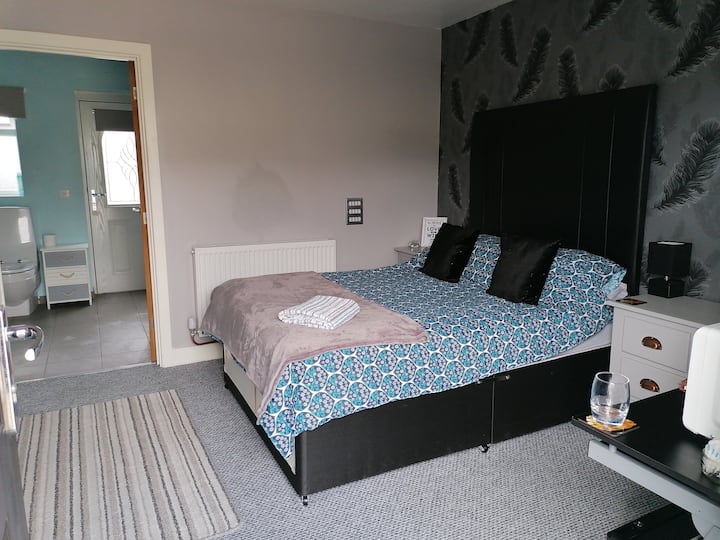 Whittlesey Vacation Rentals & Homes England, United Kingdom Airbnb