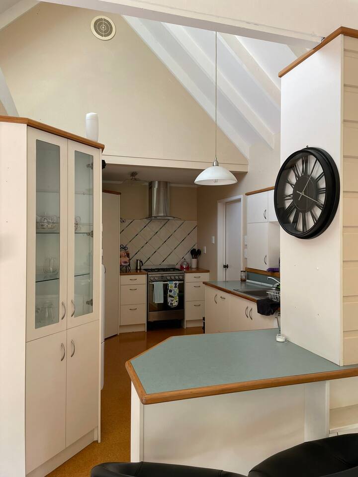 Tauranga Vacation Rentals Airbnb