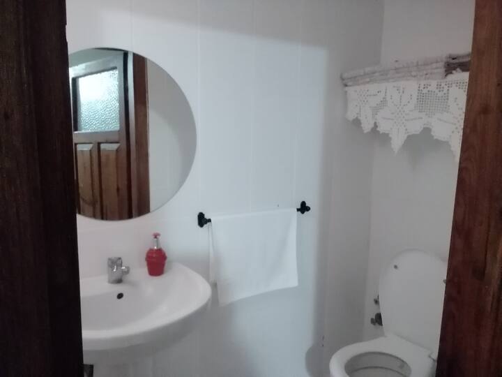 cunda adasi ayvalik flat daire ayvalik sehrinde kiralik evler balikesir turkiye cunda adasi ayvalik flat daire ayvalik sehrinde kiralik evler balikesir turkiye
