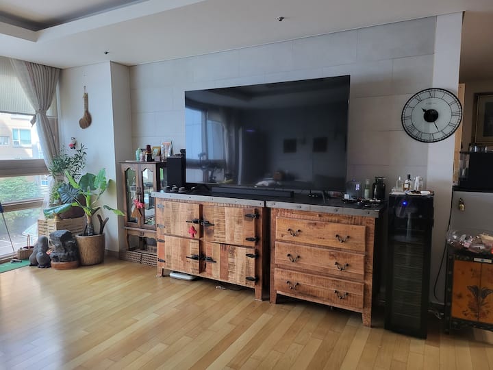 საძინებელი