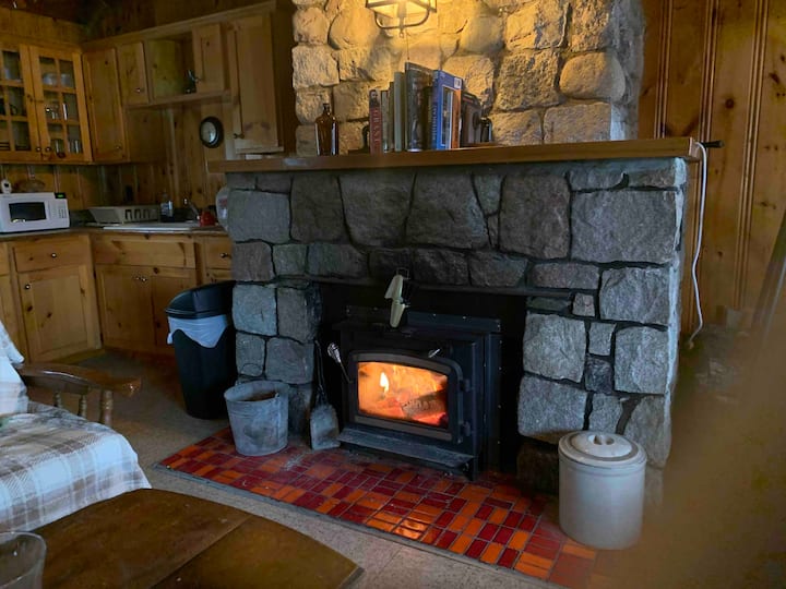 ห้องนั่งเล่น