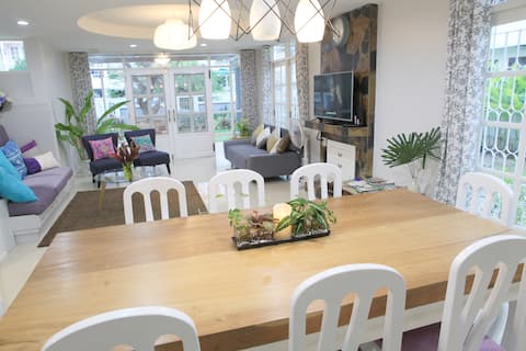 Grace Cottage