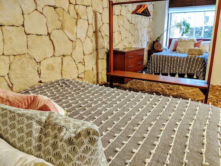 ห้องนอน5