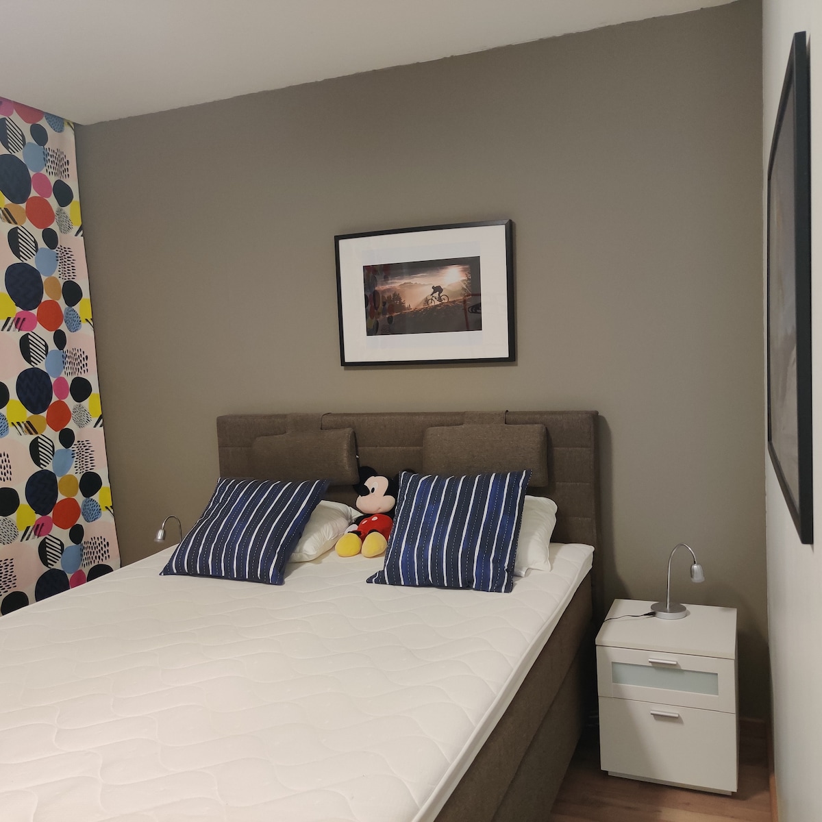 ห้องนอน2