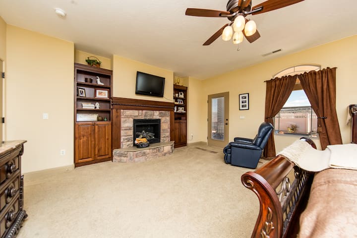 ความบันเทิงในระดับปรมาจารย์ 