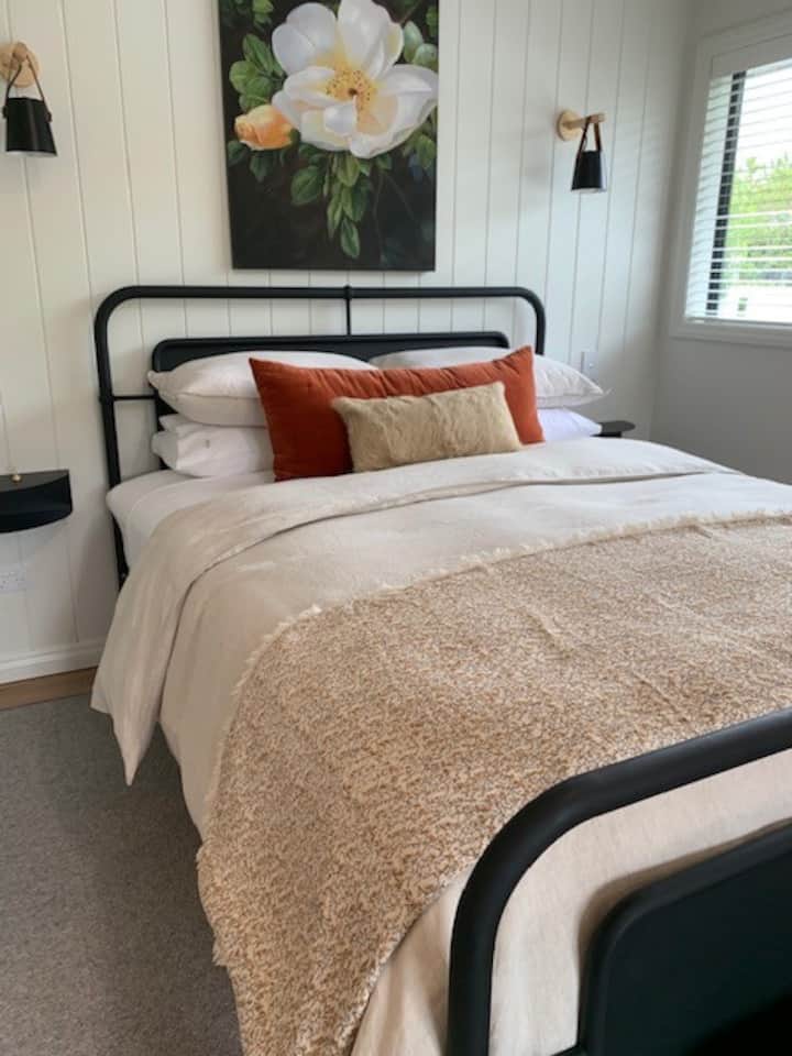 Potager B&B - Woodside - Greytown