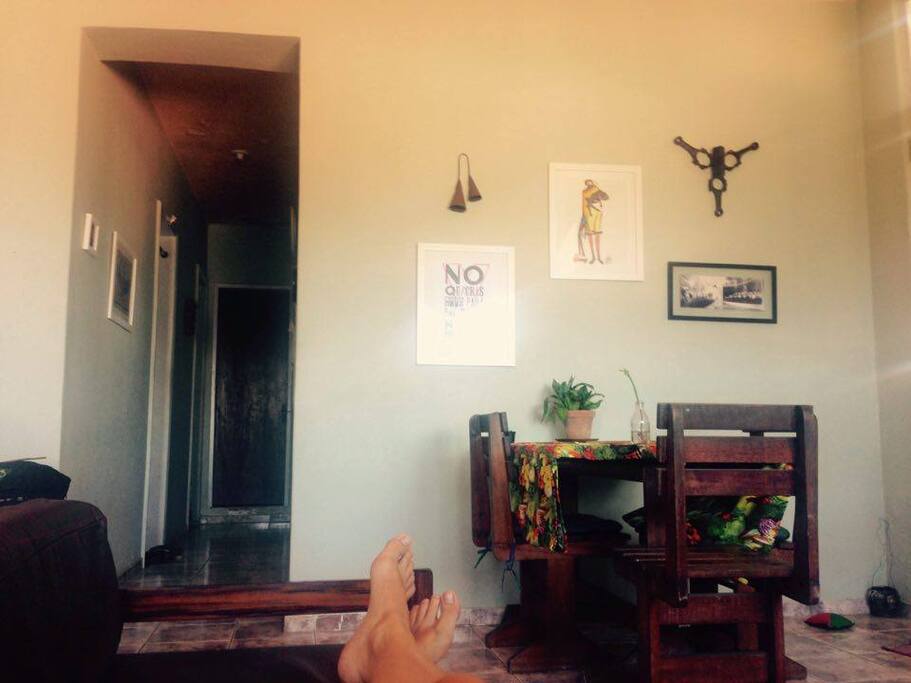 Sala