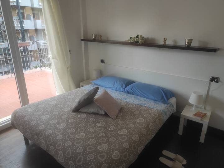 Sunflower Apartment Apartments for Rent in Rimini, EmiliaRomagna, Italy Airbnb