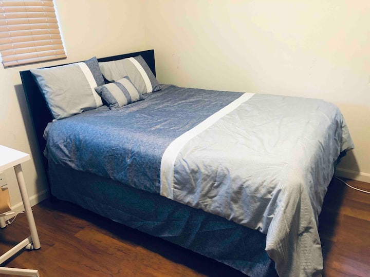 Gilroy Vacation Rentals & Homes California, United States Airbnb