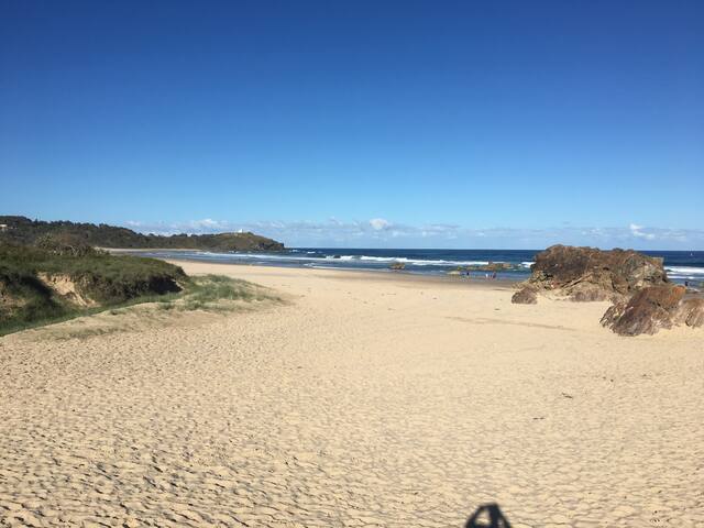 Family Funhouse @ Lighthouse gallery image 2