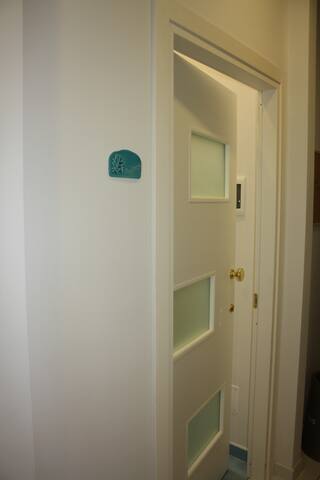 La Casa Sassolini – Al Centro_Royal Residence gallery image 2